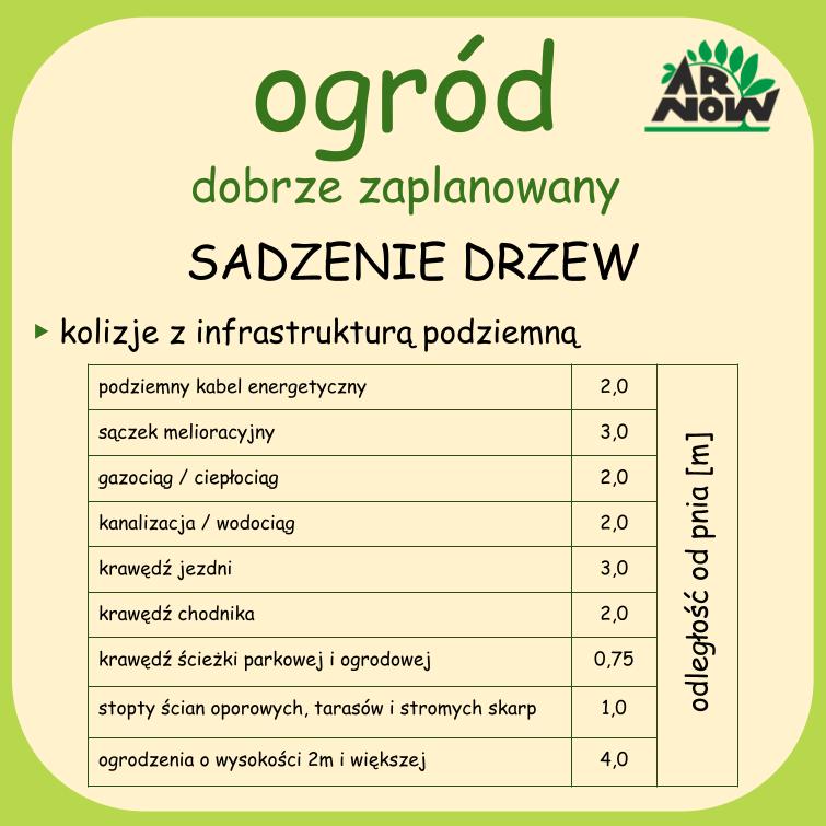 ODZ_WIEDZA _1d ogród dobrze zaplanowany - projekt plan ogrodu  arnow szkółka roślin ozdobnych wrocław .jpg